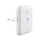 ZTE MF17B 1200Mbps a/b/g/n/ac/ax (LTE CAT.12) MF17B LTE cat.12 - 1349802 - zdjęcie 2